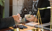 华夏中证红利低波动ETF1月8日起发售