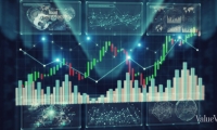 A股全天弱势震荡 尾盘跌幅扩大 上证综指ETF（510760）收跌15% 成交额超11亿元