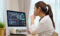 中纺标(873122