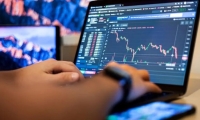 ChatGPT概念港股分化百度跌超6% 分析师建议先观望