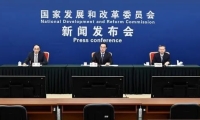 如果贸易谈判失败 欧盟据悉将考虑对美国实施出口限制