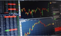 英国第四季度经济环比萎缩03%