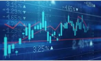 OceanBase全员信：全面拥抱AI 打造AI时代的数据底座