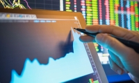 2023年金融数据：稳健货币政策有效 金融对实体经济支持稳固