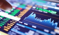 钙钛矿技术迭代加速 龙头企业积极入局推动产业化进程