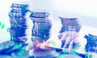岩山科技子公司发布全新通用大模型