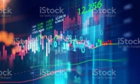 广东：降低制造业和高新技术企业融资成本