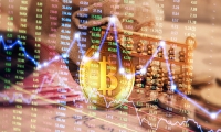 特斯拉Q3财报前瞻：价格战“后遗症”和需求前景将是焦点！