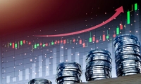 有色贵金属  待镍价上涨企稳之后逐步抛空